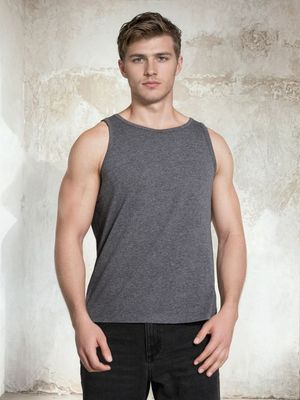 T-shirt męski casual Sinsay ze sklepu: Sinsay w kategorii: T-shirty męskie - zdjęcie CC22A15-4CA-6968_258IH