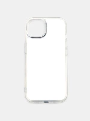 Sinsay - Etui ze sklepu: Sinsay w kategorii: Etui - zdjęcie CC22A15-4CA-6968_260HJ