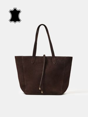 Sinsay - Shopper bag wakacyjna ze sklepu: Sinsay w kategorii: Torby Shopper bag - zdjęcie CC22A15-4CA-6968_263KV