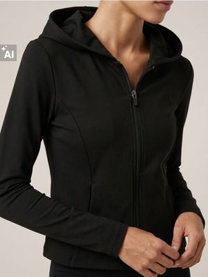 Bluza damska Sinsay ze sklepu: Sinsay w kategorii: Bluzy damskie - zdjęcie CC22A15-4CA-6968_266JY