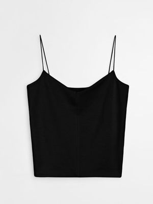 Bluzka damska casual Sinsay ze sklepu: Sinsay w kategorii: Bluzki damskie - zdjęcie CC22A15-4CA-6968_268JQ