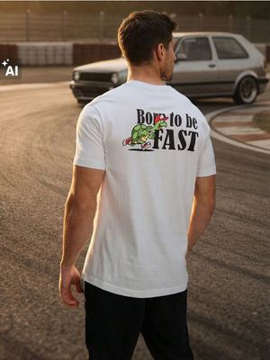 T-shirt męski na wiosnę w stylu młodzieżowym Sinsay ze sklepu: Sinsay w kategorii: T-shirty męskie - zdjęcie CC22A15-4CA-6968_269HL
