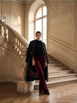 Sinsay - Bluzka damska casual ze sklepu: Sinsay w kategorii: Bluzki damskie