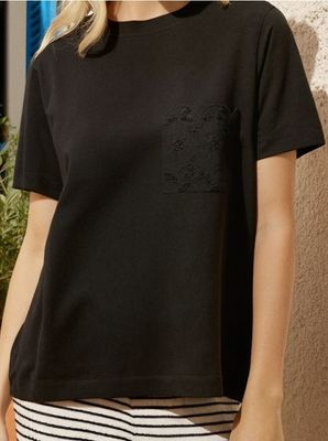 Bluzka damska casual Sinsay ze sklepu: Sinsay w kategorii: Bluzki damskie - zdjęcie CC22A15-4CA-6968_277DF