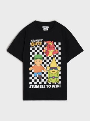 T-shirt chłopięce na lato Sinsay ze sklepu: Sinsay w kategorii: T-shirty chłopięce