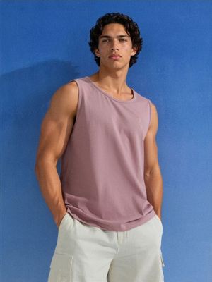 T-shirt męski wiosenny Sinsay ze sklepu: Sinsay w kategorii: T-shirty męskie - zdjęcie CC22A15-4CA-6968_282IH
