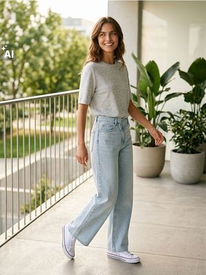 Bluzka damska Sinsay ze sklepu: Sinsay w kategorii: Bluzki damskie - zdjęcie CC22A15-4CA-6968_285KU