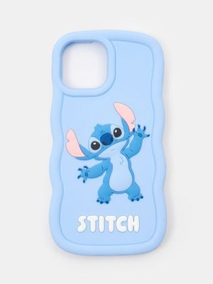 Sinsay - Etui na jesień ze sklepu: Sinsay w kategorii: Etui - zdjęcie CC22A15-4CA-6968_286GD