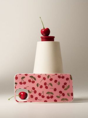 Etui letni ze sklepu: Sinsay w kategorii: Etui - zdjęcie CC22A15-4CA-6968_286HJ