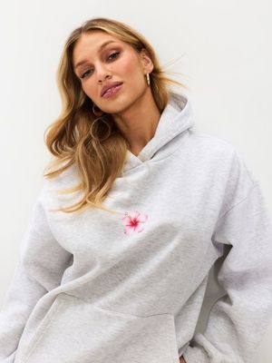 Bluza damska jesienna ze sklepu: Sinsay w kategorii: Bluzy damskie - zdjęcie CC22A15-4CA-6968_287HC