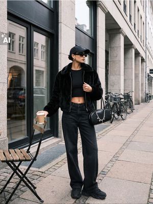 Sinsay - Kurtka damska casual ze sklepu: Sinsay w kategorii: Kurtki damskie - zdjęcie CC22A15-4CA-6968_293KP