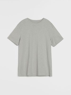 Bluzka damska casual wiosenna Sinsay ze sklepu: Sinsay w kategorii: Bluzki damskie - zdjęcie CC22A15-4CA-6968_298HL