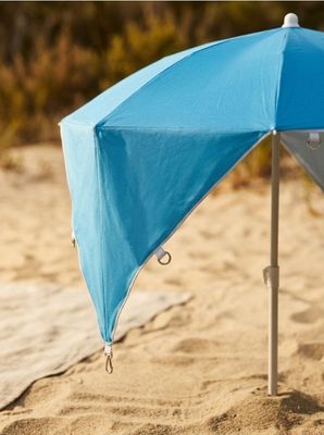 Parasol Sinsay ze sklepu: Sinsay w kategorii: Parasole - zdjęcie CC22A15-4CA-6968_303FU