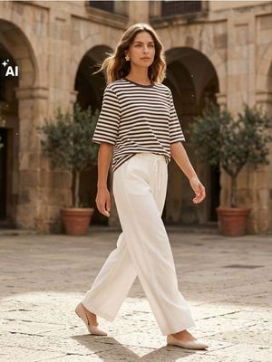 Bluzka damska casual Sinsay ze sklepu: Sinsay w kategorii: Bluzki damskie - zdjęcie CC22A15-4CA-6968_303HB