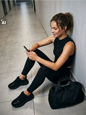 Bluzka damska na wiosnę casual Sinsay ze sklepu: Sinsay w kategorii: Bluzki damskie - zdjęcie CC22A15-4CA-6968_304AI