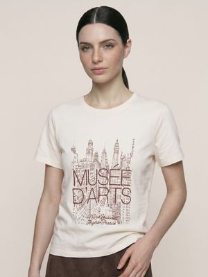 Bluzka damska Sinsay ze sklepu: Sinsay w kategorii: Bluzki damskie - zdjęcie CC22A15-4CA-6968_306HA