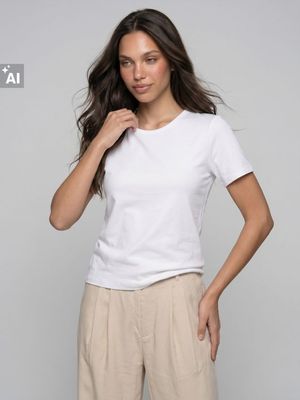 Sinsay - Bluzka damska ze sklepu: Sinsay w kategorii: Bluzki damskie - zdjęcie CC22A15-4CA-6968_308HA