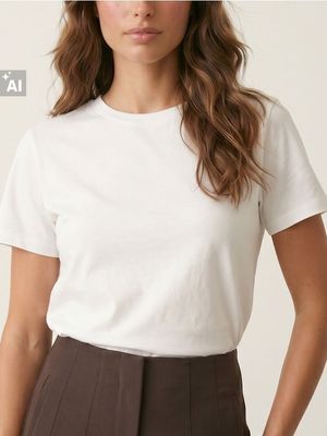 Bluzka damska na wiosnę Sinsay ze sklepu: Sinsay w kategorii: Bluzki damskie - zdjęcie CC22A15-4CA-6968_309HA