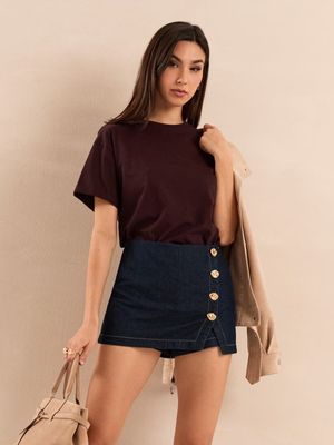 Bluzka damska casual Sinsay ze sklepu: Sinsay w kategorii: Bluzki damskie - zdjęcie CC22A15-4CA-6968_312HA