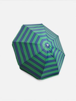 Parasol Sinsay ze sklepu: Sinsay w kategorii: Parasole - zdjęcie CC22A15-4CA-6968_314FU