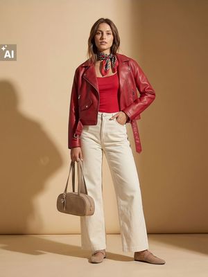 Bluzka damska Sinsay ze sklepu: Sinsay w kategorii: Bluzki damskie - zdjęcie CC22A15-4CA-6968_323HA