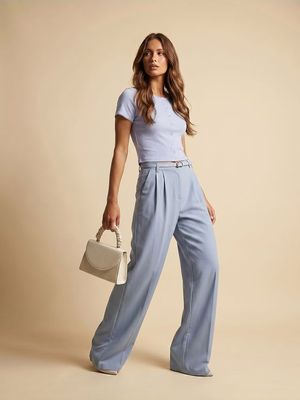 Bluzka damska Sinsay ze sklepu: Sinsay w kategorii: Bluzki damskie - zdjęcie CC22A15-4CA-6968_324HA
