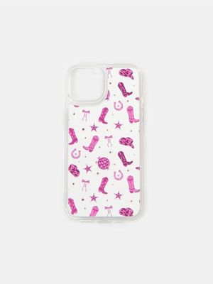 Etui Sinsay ze sklepu: Sinsay w kategorii: Etui - zdjęcie CC22A15-4CA-6968_337HJ