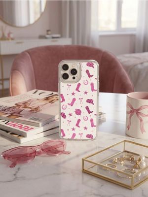 Etui Sinsay ze sklepu: Sinsay w kategorii: Etui - zdjęcie CC22A15-4CA-6968_338HJ