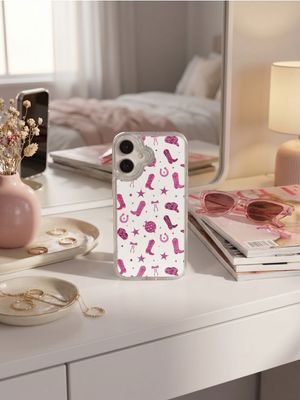 Etui Sinsay ze sklepu: Sinsay w kategorii: Etui - zdjęcie CC22A15-4CA-6968_339HJ