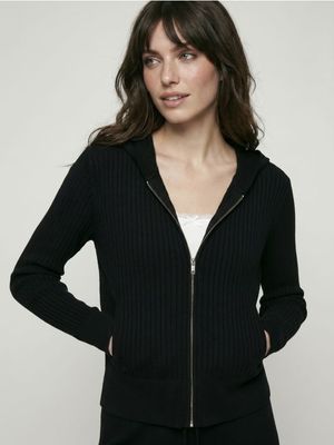 Sweter damski Sinsay ze sklepu: Sinsay w kategorii: Swetry damskie - zdjęcie CC22A15-4CA-6968_340JW