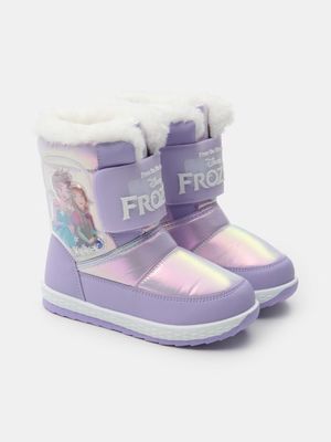 Sinsay - Buty zimowe dziecięce na zimę ze sklepu: Sinsay w kategorii: Buty zimowe dziecięce - zdjęcie CC22A15-4CA-6968_345KB