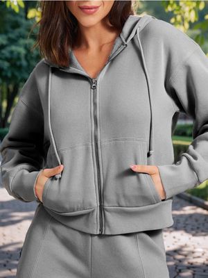 Bluza damska Sinsay ze sklepu: Sinsay w kategorii: Bluzy damskie - zdjęcie CC22A15-4CA-6968_348CH