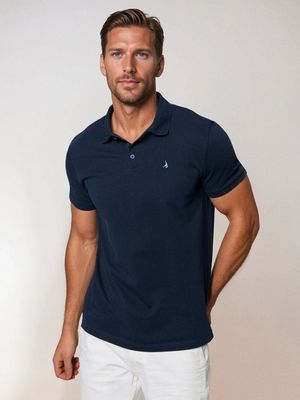 T-shirt męski Sinsay ze sklepu: Sinsay w kategorii: T-shirty męskie - zdjęcie CC22A15-4CA-6968_360HZ