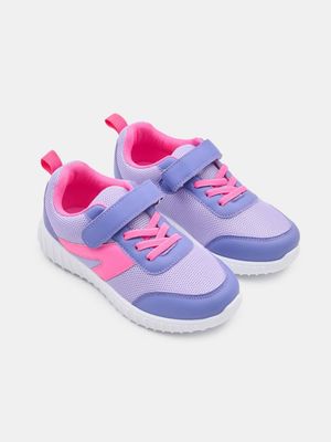 Sinsay - Buty sportowe dziecięce na lato ze sklepu: Sinsay w kategorii: Buty sportowe dziecięce - zdjęcie CC22A15-4CA-6968_362GW
