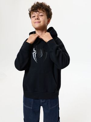 Sinsay - Bluza chłopięca jesienna ze sklepu: Sinsay w kategorii: Bluzy chłopięce - zdjęcie CC22A15-4CA-6968_367DZ