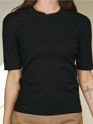 Bluzka damska casual Sinsay ze sklepu: Sinsay w kategorii: Bluzki damskie - zdjęcie CC22A15-4CA-6968_368EU