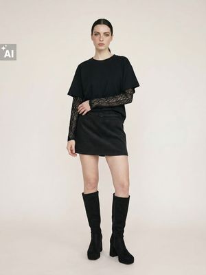 Sinsay - Bluzka damska ze sklepu: Sinsay w kategorii: Bluzki damskie - zdjęcie CC22A15-4CA-6968_369DO