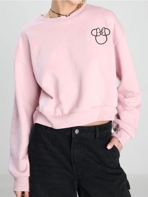 Bluza damska casual Sinsay ze sklepu: Sinsay w kategorii: Bluzy damskie - zdjęcie CC22A15-4CA-6968_370FG