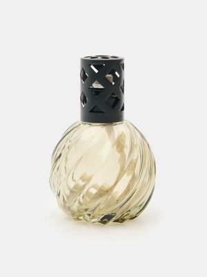 Perfumy damskie Sinsay ze sklepu: Sinsay w kategorii: Perfumy damskie - zdjęcie CC22A15-4CA-6968_371KE