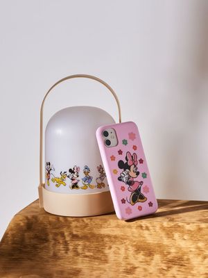 Etui Sinsay ze sklepu: Sinsay w kategorii: Etui - zdjęcie CC22A15-4CA-6968_377CI