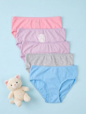 Sinsay - Majtki damskie koronkowe casual ze sklepu: Sinsay w kategorii: Majtki damskie - zdjęcie CC22A15-4CA-6968_393JP