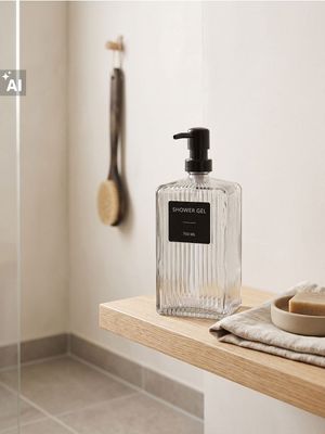 Perfumy męskie Sinsay ze sklepu: Sinsay w kategorii: Perfumy męskie - zdjęcie CC22A15-4CA-6968_396KP