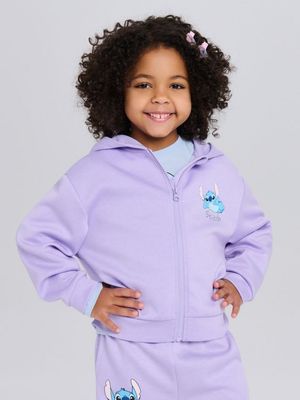 Bluza dziewczęca na wiosnę Sinsay ze sklepu: Sinsay w kategorii: Bluzy dziewczęce - zdjęcie CC22A15-4CA-6968_399HS