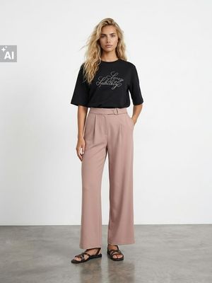 Sinsay - Bluzka damska casualowa ze sklepu: Sinsay w kategorii: Bluzki damskie - zdjęcie CC22A15-4CA-6968_400HA