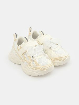Buty sportowe damskie casual ze sklepu: Sinsay w kategorii: Buty sportowe damskie - zdjęcie CC22A15-4CA-6968_404II