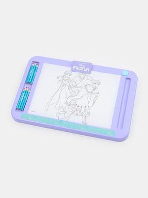 Etui Sinsay ze sklepu: Sinsay w kategorii: Etui - zdjęcie CC22A15-4CA-6968_415KG