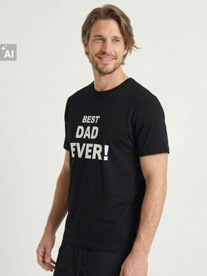 T-shirt męski Sinsay ze sklepu: Sinsay w kategorii: T-shirty męskie - zdjęcie CC22A15-4CA-6968_422HL