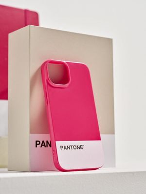 Etui Sinsay ze sklepu: Sinsay w kategorii: Etui - zdjęcie CC22A15-4CA-6968_423HJ
