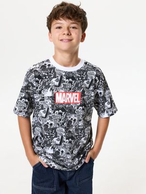 T-shirt chłopięce na lato Sinsay ze sklepu: Sinsay w kategorii: T-shirty chłopięce - zdjęcie CC22A15-4CA-6968_424IX