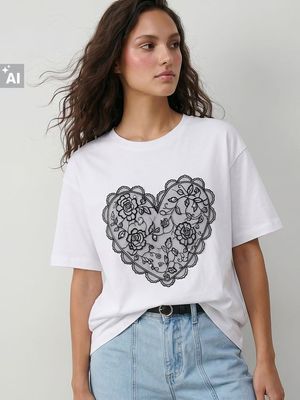 Bluzka damska Sinsay ze sklepu: Sinsay w kategorii: Bluzki damskie - zdjęcie CC22A15-4CA-6968_425HA